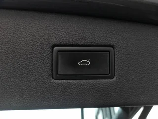 Tarraco XCELLENCE 2,0 TDI DSG - Image 14