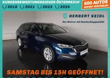Octavia Combi STYLE 2,0 TDI DSG - Image 1