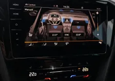 Passat Variant GTE e-Hybrid DSG - Image 6