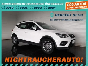 Fahrzeug Bild