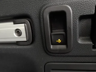 Touran SKY 2,0 TDI DSG - Image 18