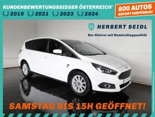 Fahrzeug Bild