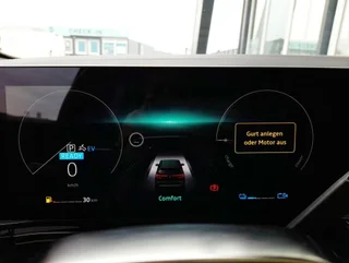 Austral Full Hybrid 200 Aut. - Image 7