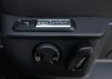 Passat Variant BUSINESS 2,0 TDI DSG - Image 9