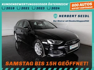 Fahrzeug Bild