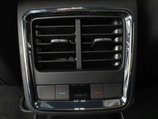 Enyaq SPORTLINE 4x4 IV 80x 82kWh Aut - Image 15