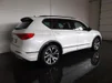 Tarraco FR-LINE 2,0 TDI DSG - Image 2