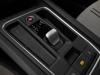 Leon ST STYLE 2,0 TDI DSG - Image 8