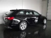 A4 Avant 35 TDI S-tr - Image 2