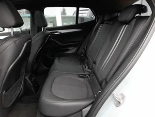 X2 25e M-SPORT 4x4 PHEV Aut - Image 13