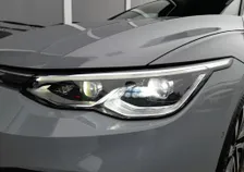 Golf VIII ACTIVE 2,0 TDI DSG - Image 15