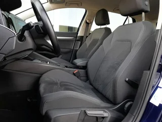 Golf VIII LIFE 2,0 TDI DSG - Image 11