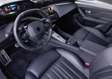 308 GT-LINE 225 PHEV Aut - Image 13