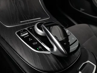 E Coupé E 200 Aut - Image 9