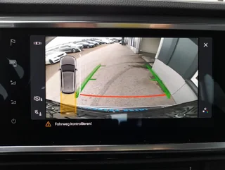 Ateca STYLE 4x4 2,0 TDI DSG - Image 4