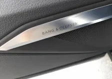 e-tron SB 50 quattro S-LINE - Image 12