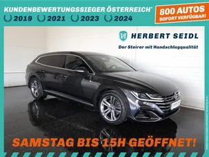 Fahrzeug Bild
