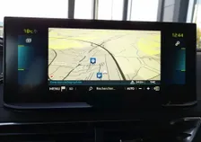 3008 GT-LINE 300 PHEV 4x4 Aut - Image 5