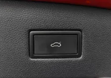 Tarraco FR-LINE PHEV 245 DSG - Image 13