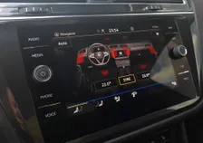 Tiguan LIFE PHEV DSG - Image 6