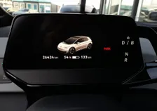 ID 3 PURE PERFORMANCE Upgrade 45kWH - Image 8