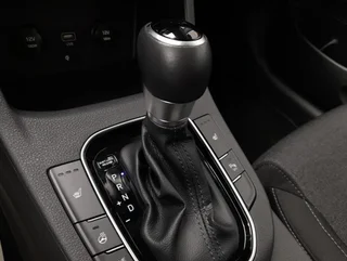 i30 FEEL GOOD 1,0 T-GDI Aut - Image 6