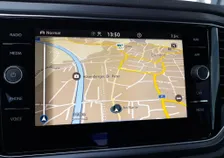 T-Roc Cabrio R-LINE 1,5 TSI DSG - Image 7