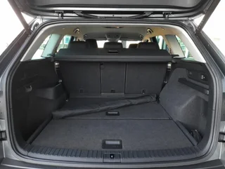 Kodiaq TOUR 2,0 TDI DSG - Image 13