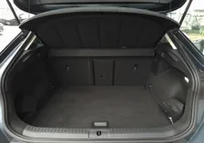 Formentor 4x4 2,0 TDI DSG - Image 14