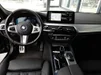 530 e TOURING M-SPORT 4x4 Aut - Image 3