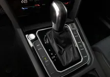 Passat Variant GTE PHEV DSG - Image 8