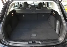 Focus Turnier 1,5 EcoBlue C&C Aut. - Image 13