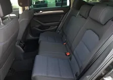 Passat Variant GTE PHEV DSG - Image 14