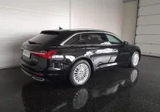 A6 Avant DESIGN quattro 40 TDI s-tr - Image 2