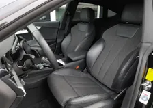 A5 SB S-LINE COMPETITION 40 TFSI quattro S-tr - Image 11