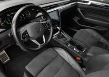 Arteon SB R-LINE eHybrid DSG - Image 12