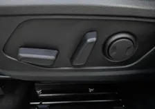 Tucson N-LINE PHEV 4x4 Aut - Image 12