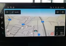 A4 Avant 35 TDI S-tr - Image 5