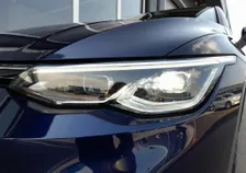 Golf VIII LIFE 2,0 TDI DSG - Image 16