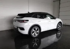 ID 4 GTX 77kWH Aut - Image 2