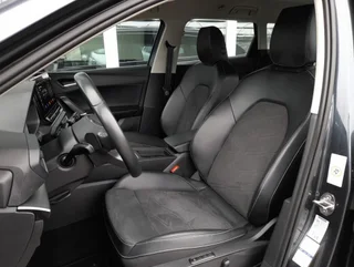 Leon ST STYLE 2,0 TDI DSG - Image 11