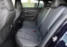 508 SW GT-LINE PHEV Aut - Image 13