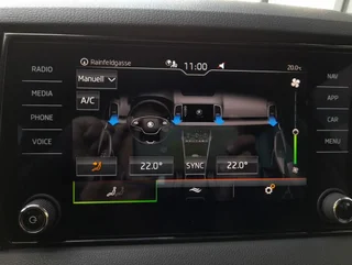 Karoq DRIVE 2,0 TDI DSG - Image 6