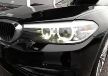 530 i Touring SPORTLINE Aut - Image 17