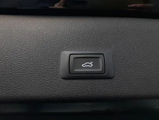 e-tron SB 55 quattro S-LINE BLACK EDITION - Image 14