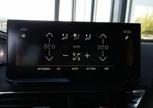 5008 GT-LINE 1,5 EcoBlue 130 Aut - Image 7