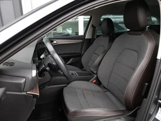 Leon ST XCELLENCE PHEV DSG - Image 11