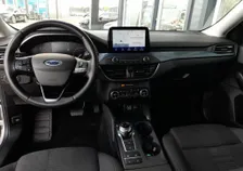 Focus TURNIER ACTIVE 1,5 EcoBlue Aut - Image 3