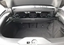 330 e Touring SPORTLINE 4x4 Aut. - Image 15