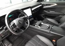 Austral Full Hybrid 200 Aut. - Image 10